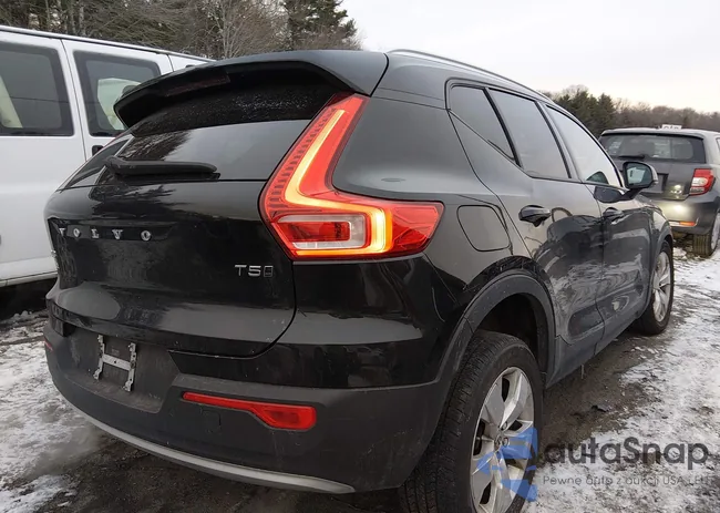 YV4162UK6M2486041: 44049341