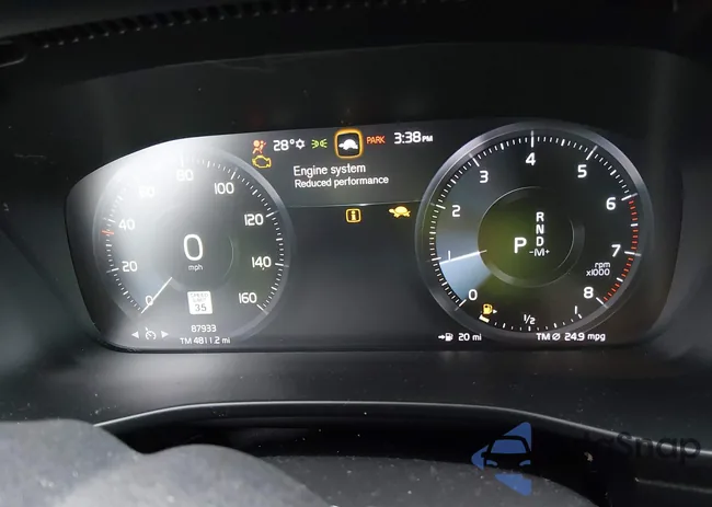 YV4162UK6M2486041: 44049341