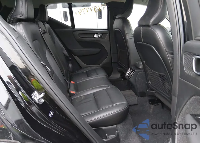 YV4162UK6M2486041: 44049341