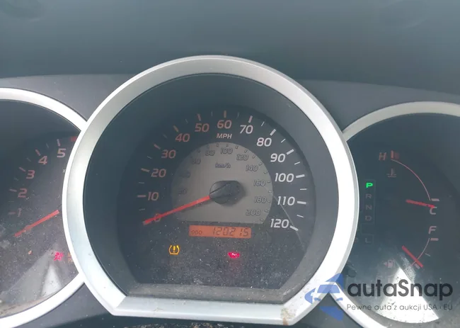 5TEUU42N19Z629592: 44049344