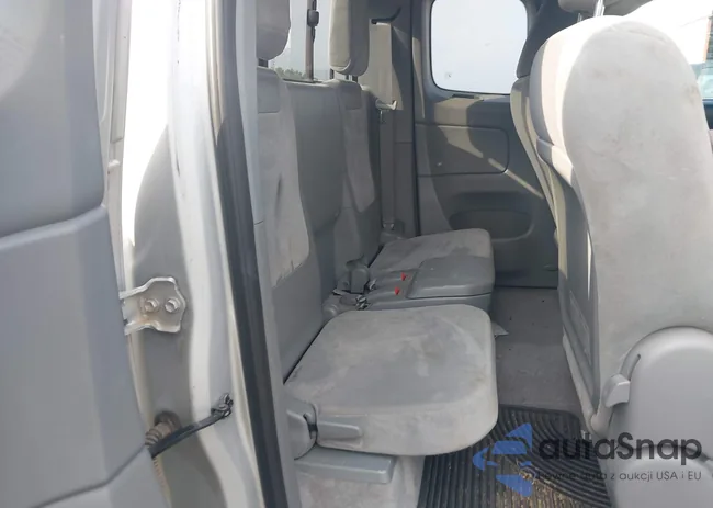 5TEUU42N19Z629592: 44049344