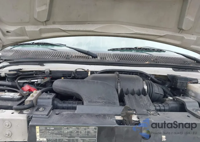 1FTNE24L77DA49366: 44049345