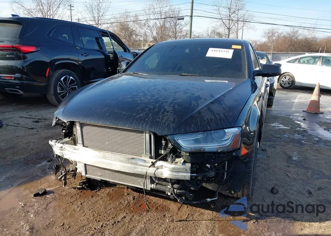 WAUBGAFL3EA139596: 44049346