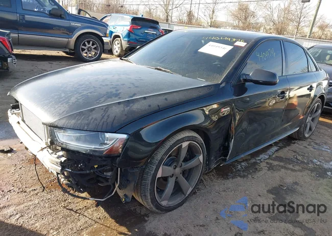 WAUBGAFL3EA139596: 44049346