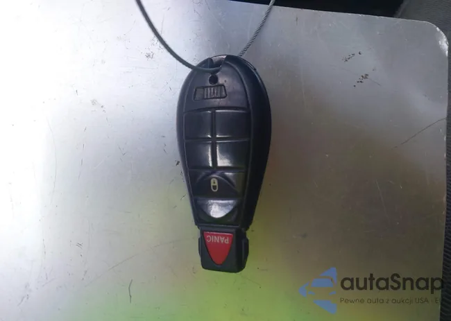 1D7RB1CT8AS169305: 44049355