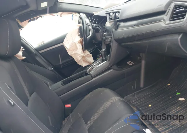 SHHFK7H60MU425598: 44049361