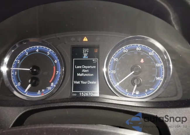 2T1BURHE2HC832667: 44049363