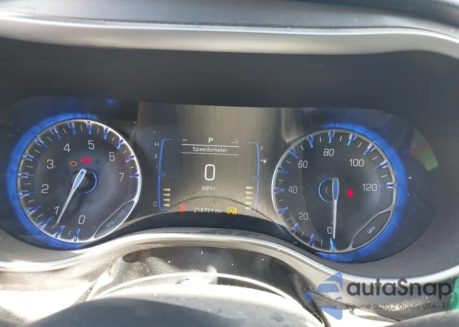 2C4RC1BGXLR128254: 44049381