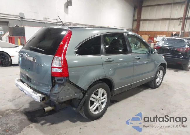 JHLRE4H72AC006807: 44049382