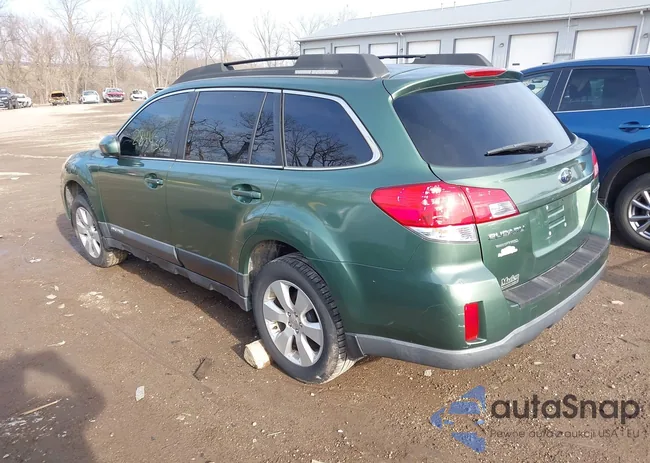 4S4BRCCC4B3334230: 44049389