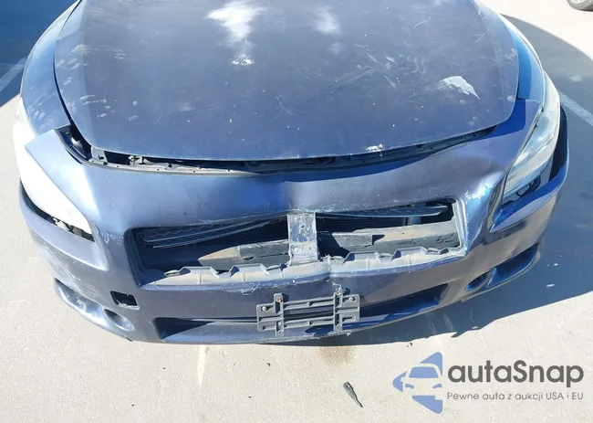 1N4AA5AP0AC807327: 44049391