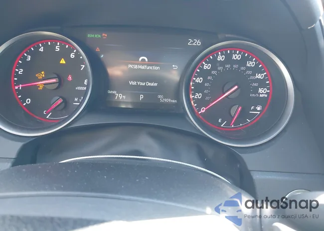 4T1KZ1AK0RU090143: 44049393