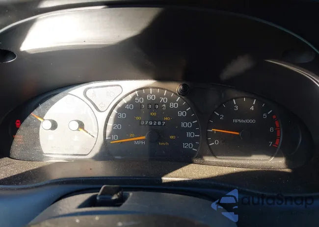 1FALP62W7VH150912: 44049397