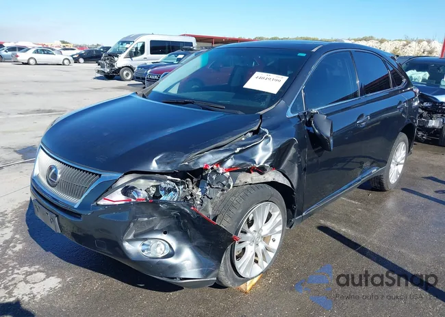 JTJZB1BA6A2402945: 44049399