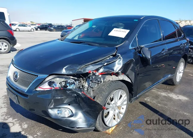 JTJZB1BA6A2402945: 44049399