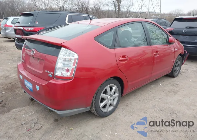 JTDKB20U277690157: 44049402