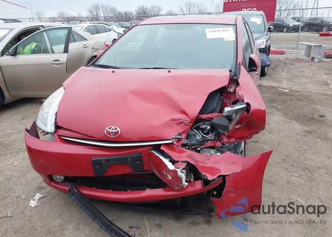 JTDKB20U277690157: 44049402