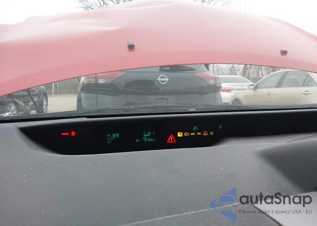 JTDKB20U277690157: 44049402