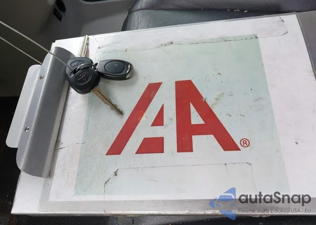 5TDXK3DC8DS333967: 44049406