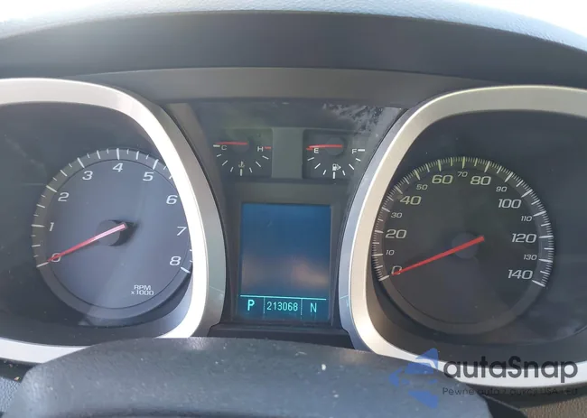 2CNALDEW0A6386231: 44049407