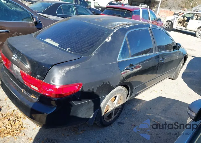 1HGCM56634A033926: 44049413