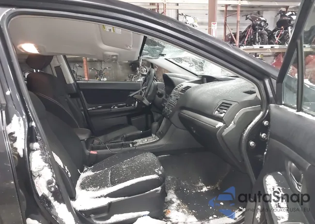 JF2GPACCXD2872672: 44049414