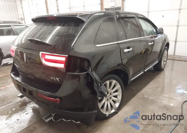 2LMDJ6JK5DBL24731: 44049416