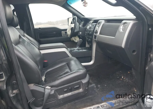 1FTFW1EV9AFB16301: 44049420