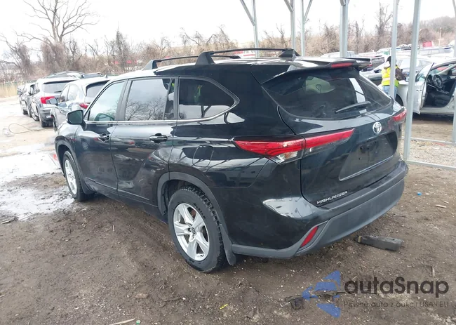 5TDKDRAH6PS525822: 44049422