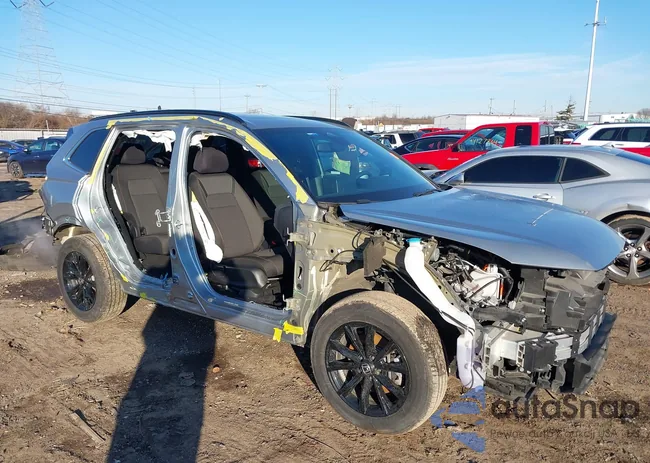 5J6RS6H5XSL002838: 44049423