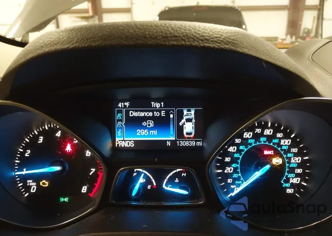 1FMCU0HXXDUA23511: 44049426