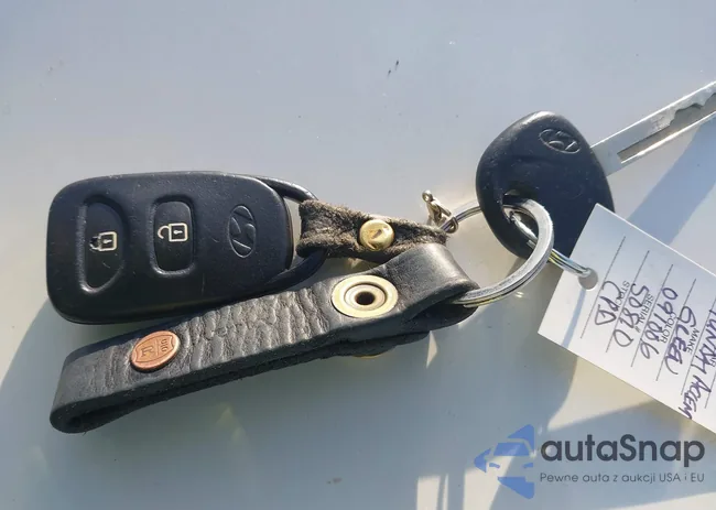 KMHCU5AEXDU091006: 44049429