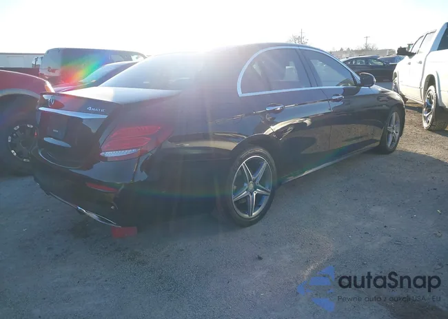 WDDZF4KB8HA043847: 44049433