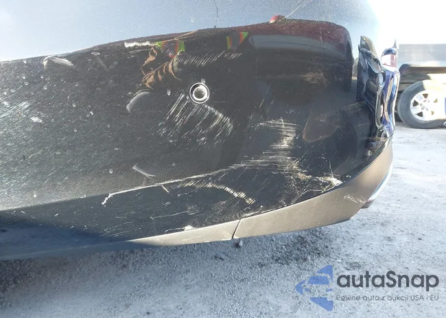 WDDZF4KB8HA043847: 44049433