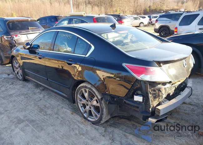 19UUA9F75EA801159: 44049434