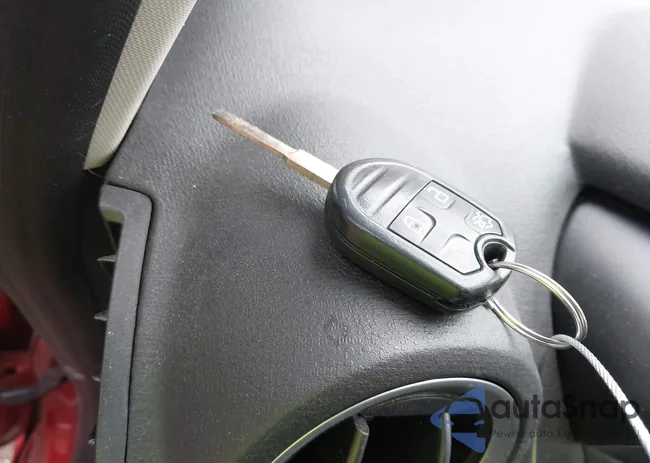 3FADP4EJ5KM134613: 44049441