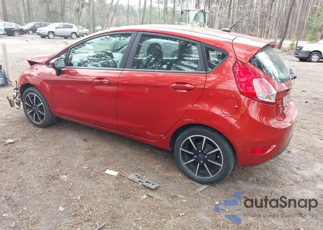 3FADP4EJ5KM134613: 44049441