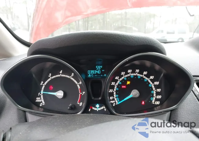 3FADP4EJ5KM134613: 44049441