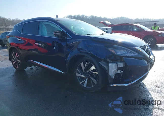 5N1AZ2CS7PC107179: 44049443