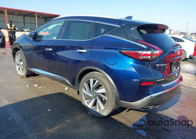 5N1AZ2CS7PC107179: 44049443