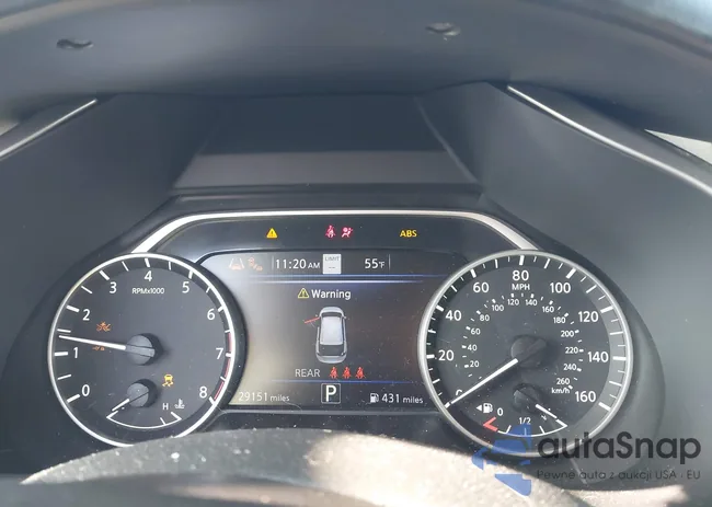 5N1AZ2CS7PC107179: 44049443