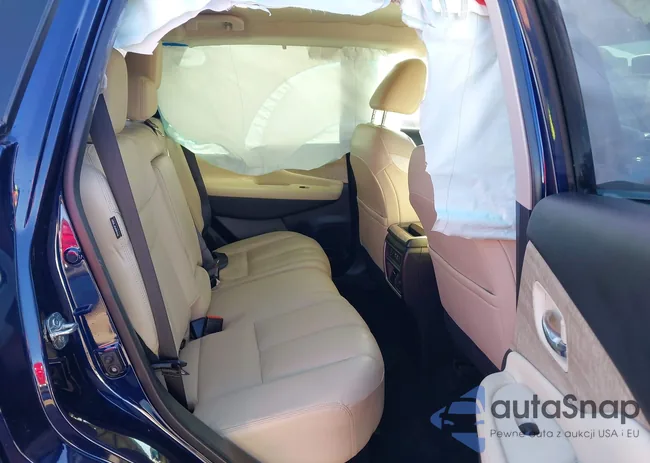 5N1AZ2CS7PC107179: 44049443