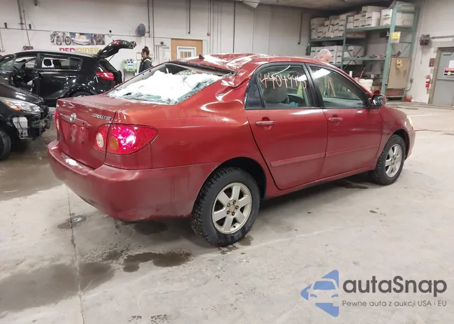 JTDBR32E630034571: 44049445