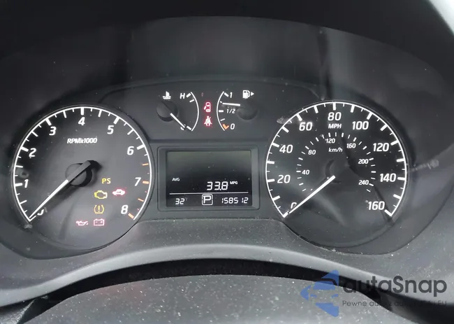 3N1AB7AP6HY281454: 44049446