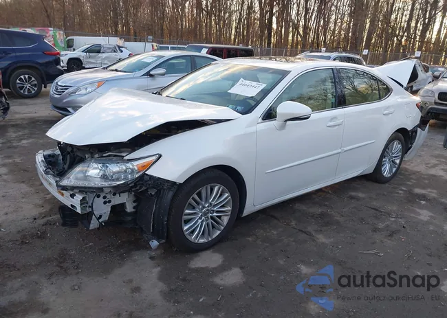 JTHBK1GG4F2175360: 44049447