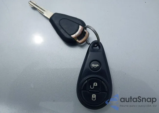 4S4BP67C464310138: 44049450