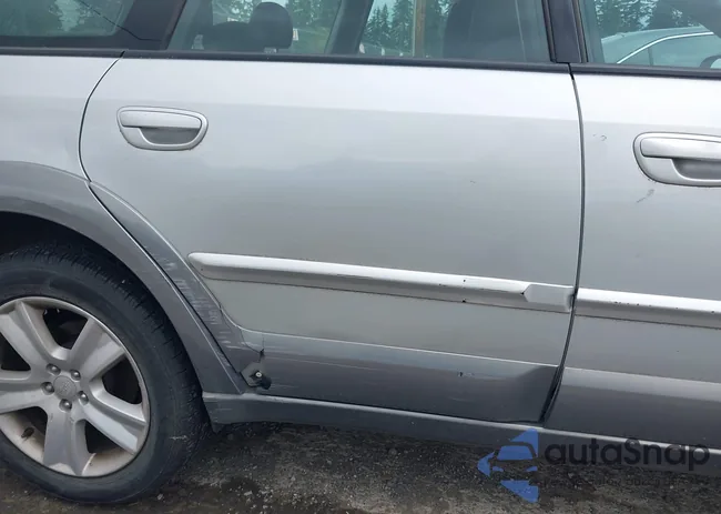 4S4BP67C464310138: 44049450