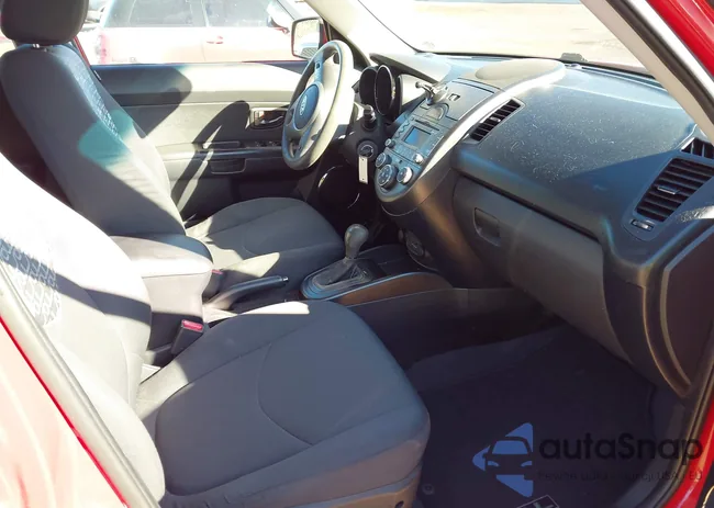 KNDJT2A25B7341007: 44049453