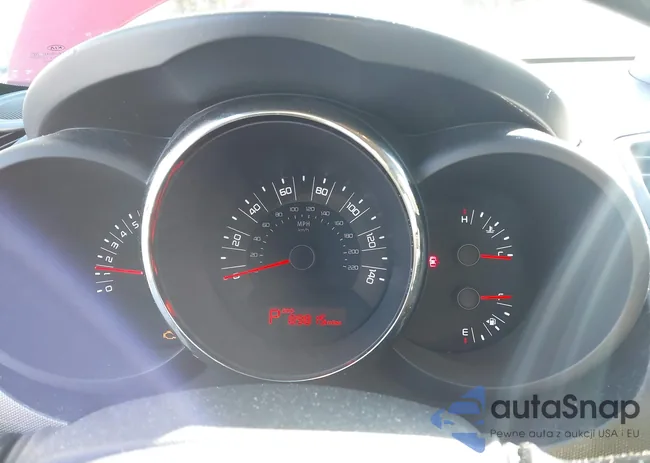 KNDJT2A25B7341007: 44049453