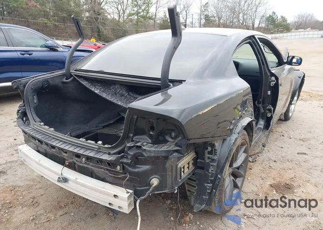 2C3CDXL90PH503137: 44049456